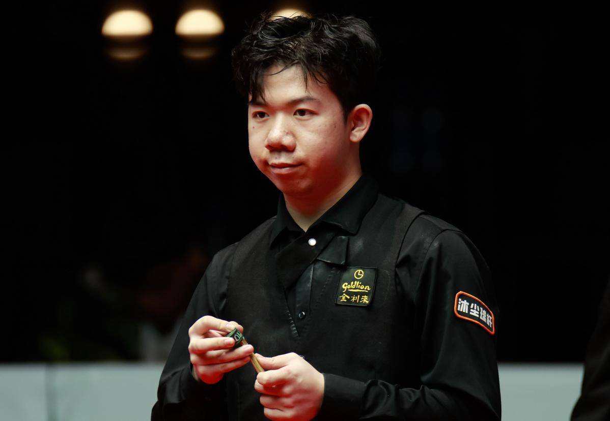 自东欧的小 自东欧的小