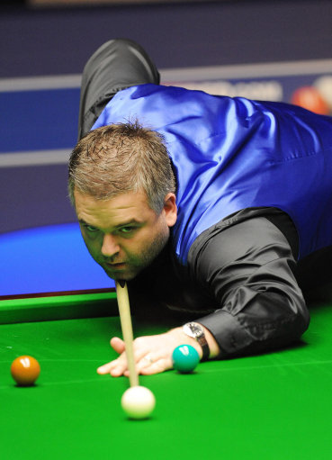 惊喜和悬念 惊喜和悬念