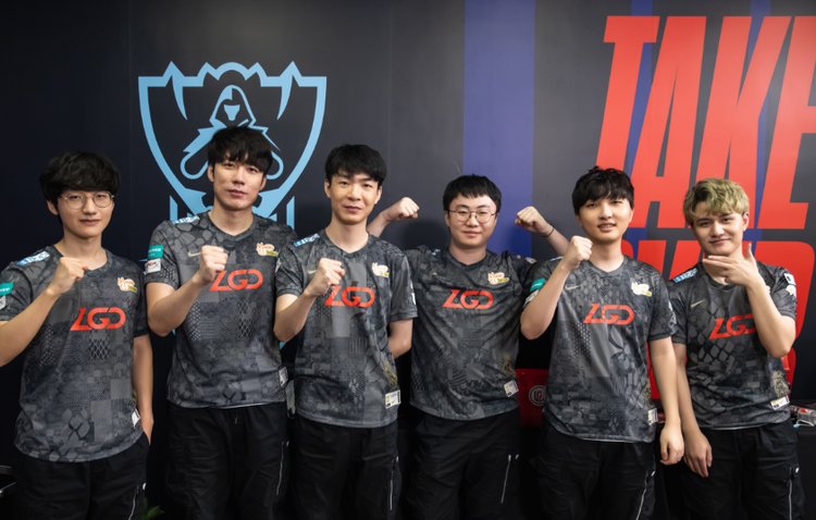 单场送出双 单场送出双