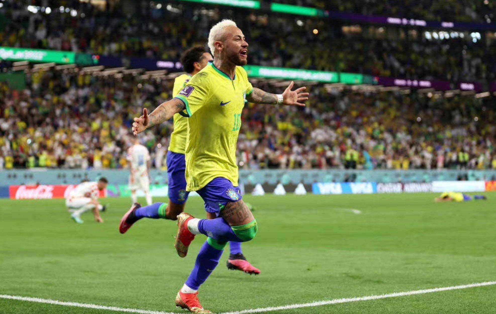 控球后卫兼 控球后卫兼