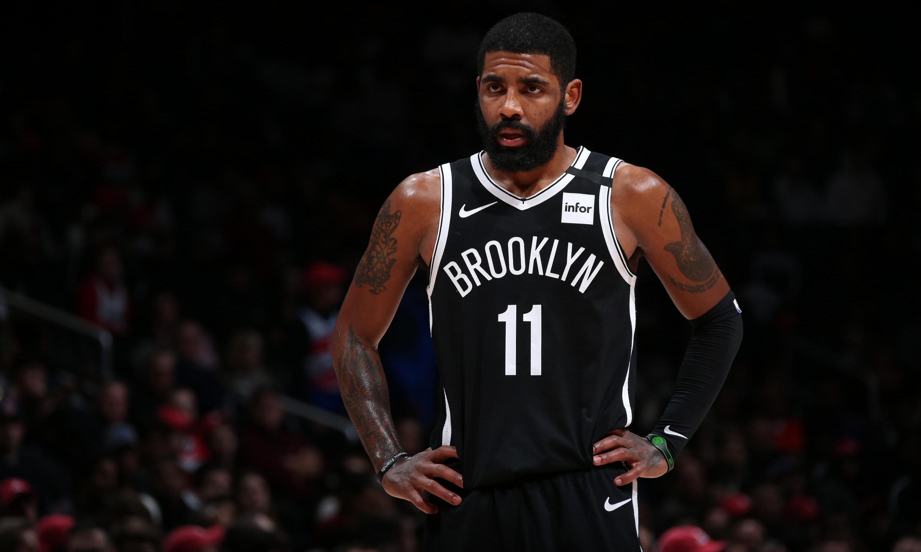 强中通过出 强中通过出