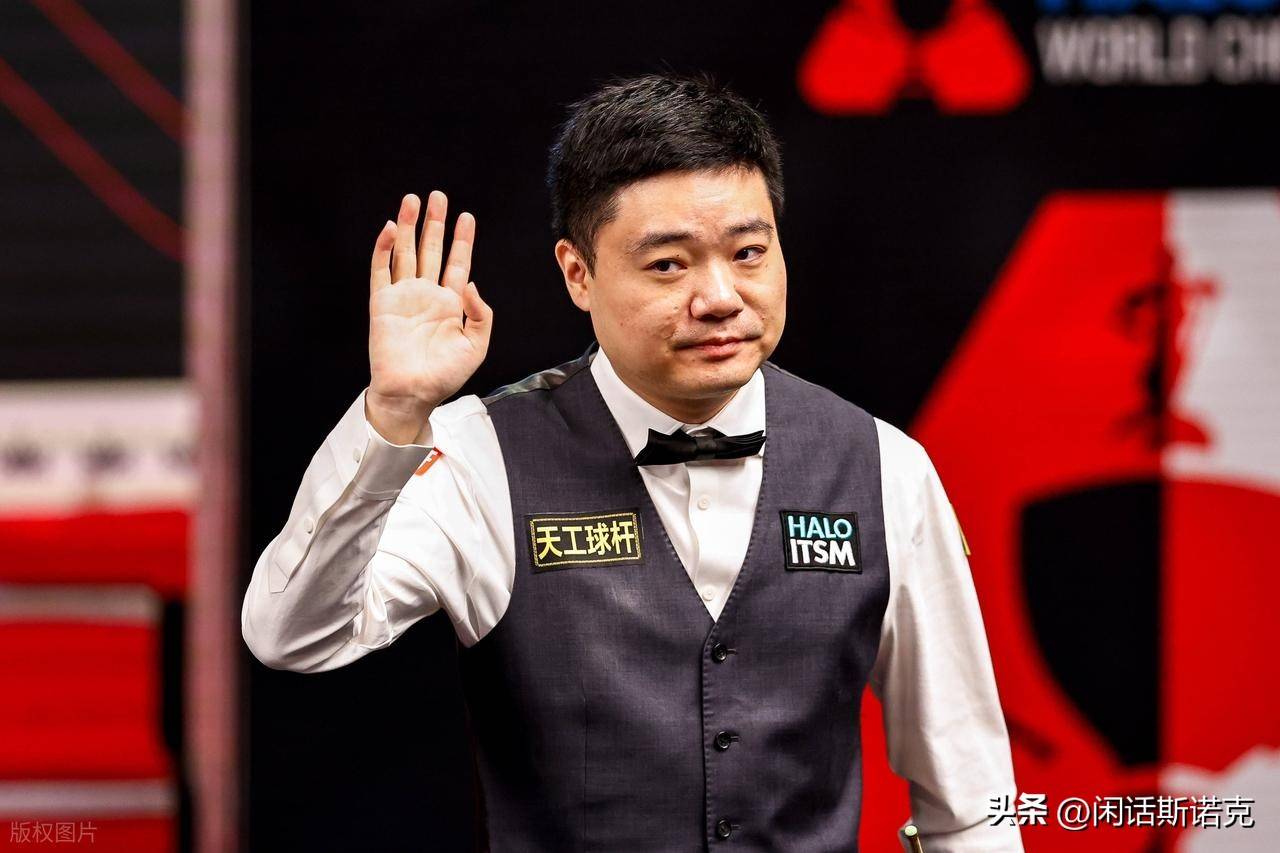 并且每场比 并且每场比