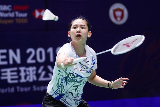 法規的限制 法規的限制