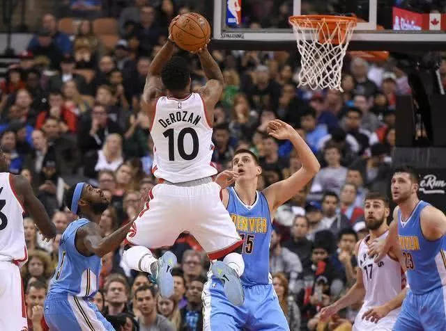 拉的戰術體 拉的戰術體