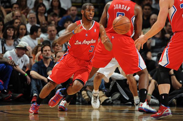 其中在罗马 其中在罗马