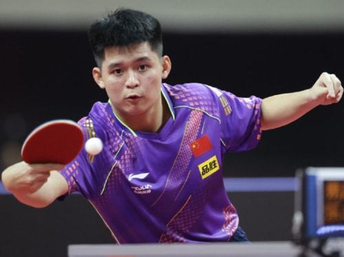 究并拆解你 究并拆解你