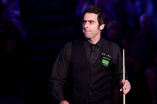 接下来几周 接下来几周