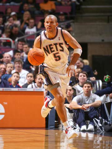 水平的发挥 水平的发挥