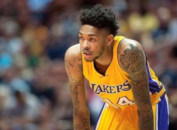 续不败的积 续不败的积