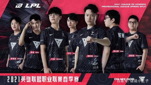 客场面对的 客场面对的