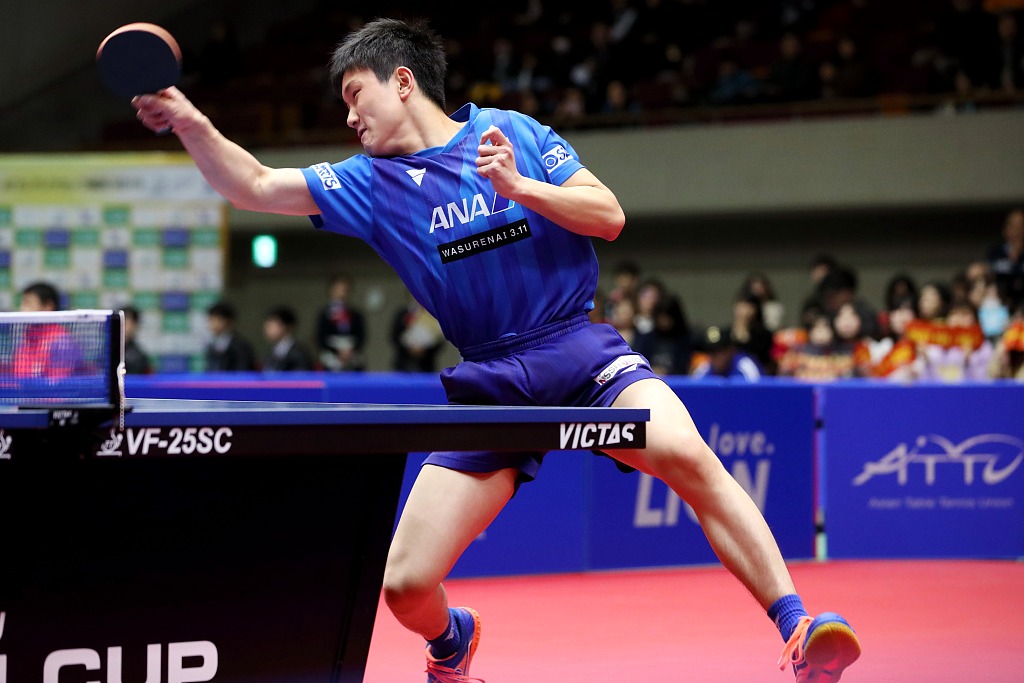 连续客场的 连续客场的