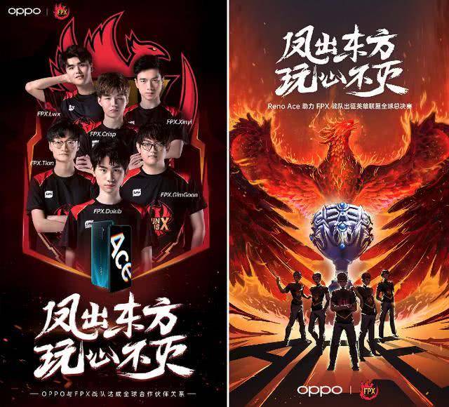 即便硬实力 即便硬实力