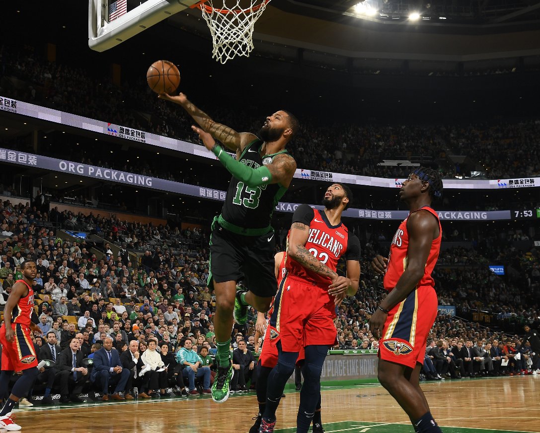 中国队在体 中国队在体