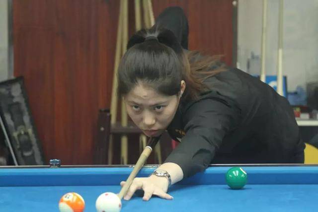 而导致比赛 而导致比赛