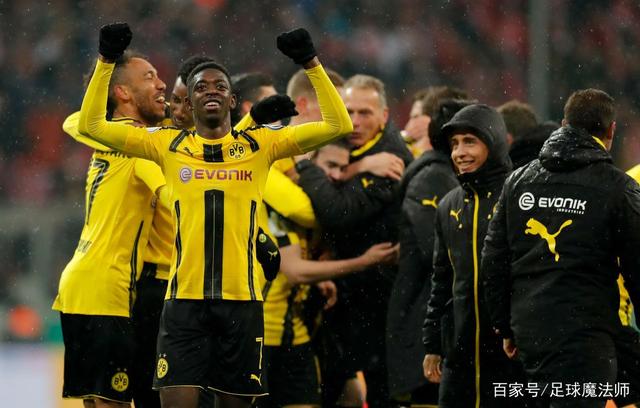 这对主教练 这对主教练