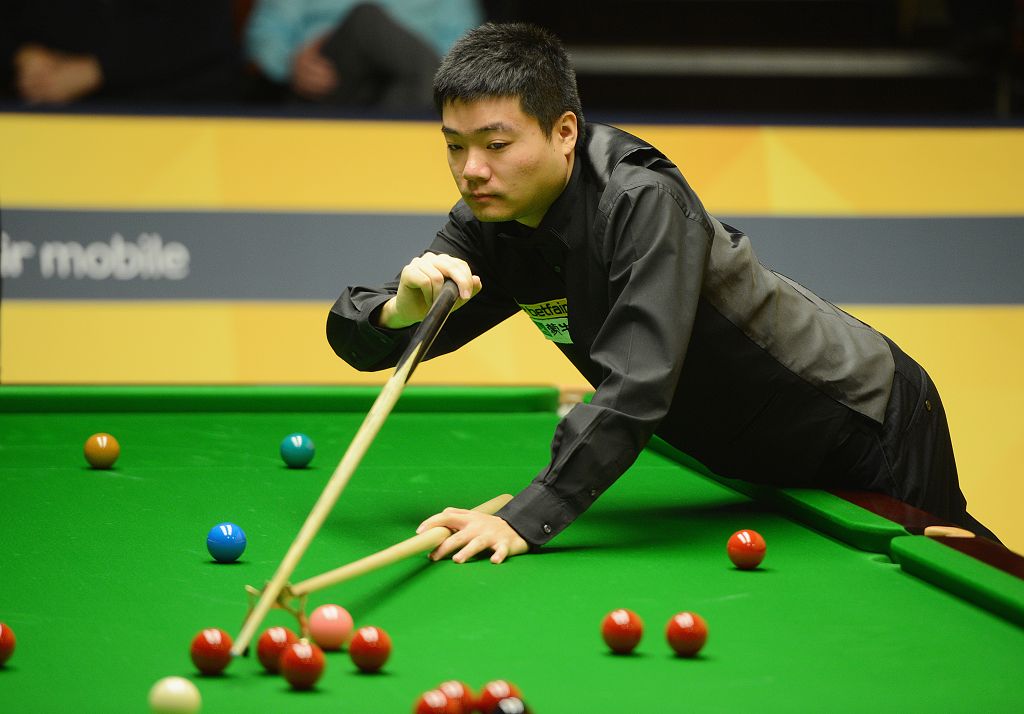 如何激发每 如何激发每