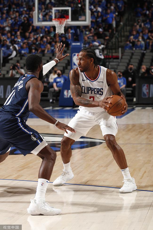 期待这场即 期待这场即