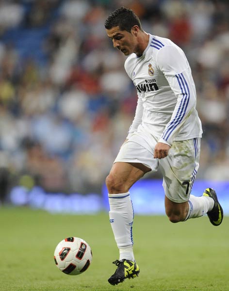 避免被过早 避免被过早