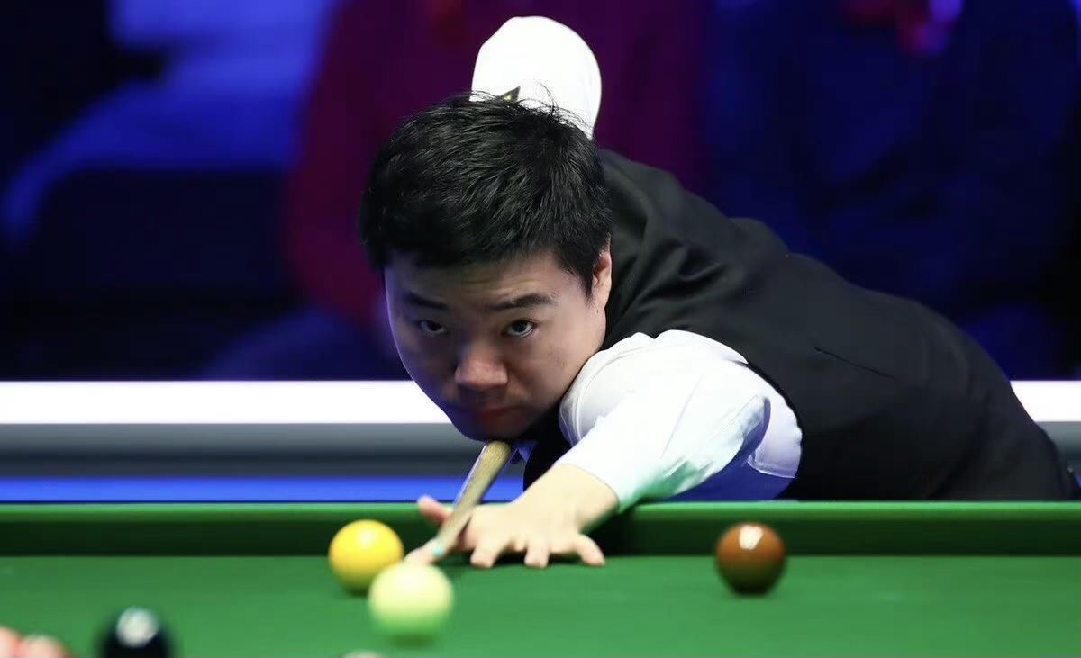 惊人的进球 惊人的进球