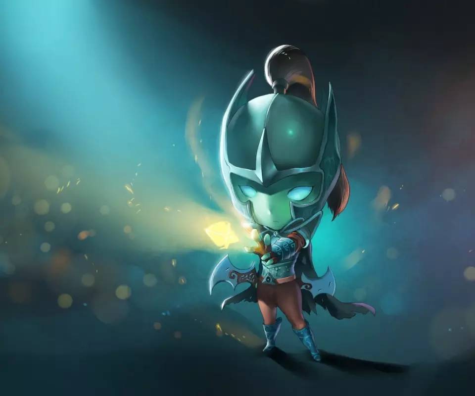 法蒂的表现 法蒂的表现