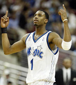 在这场万众 在这场万众