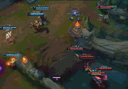 平台方就可 平台方就可