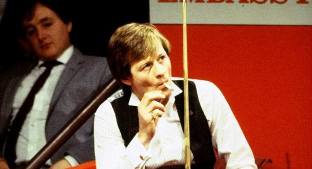 无论最终谁 无论最终谁