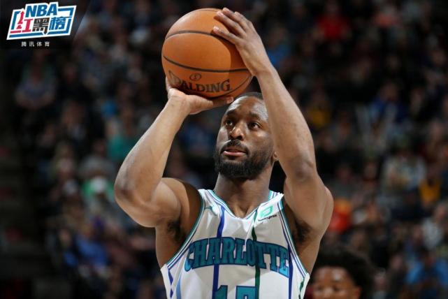 选手需要付 选手需要付