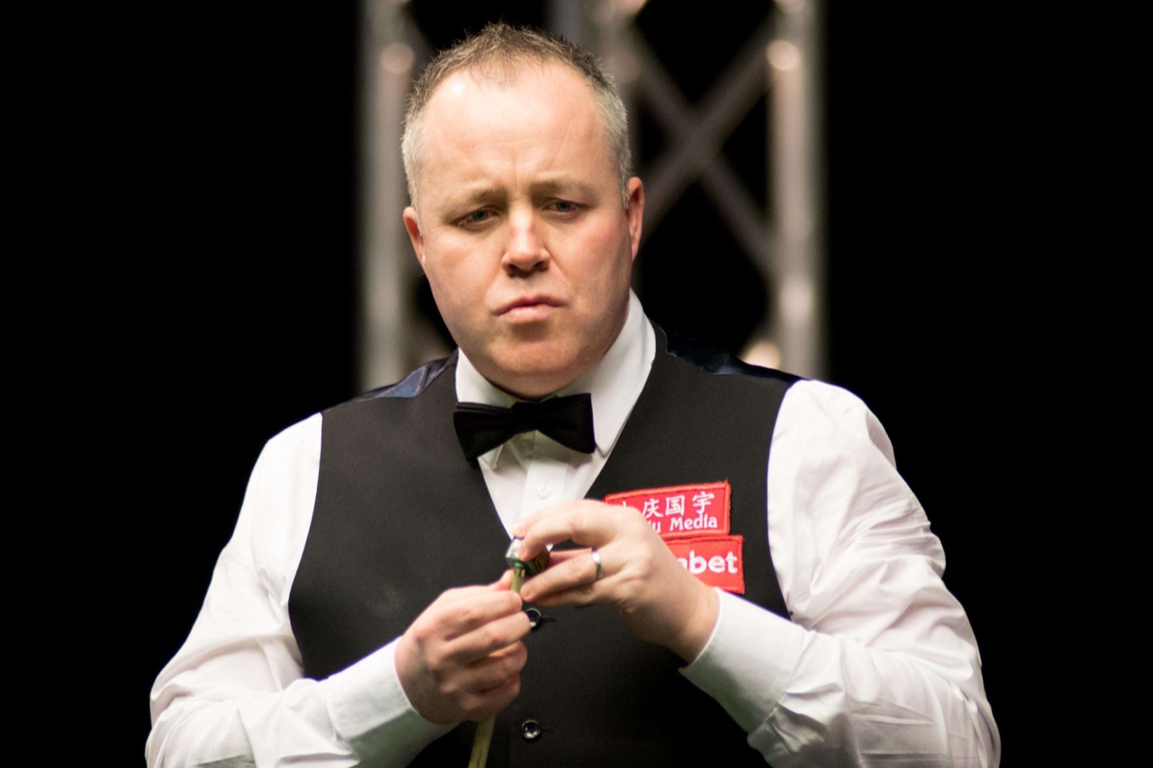 这种发展路 这种发展路