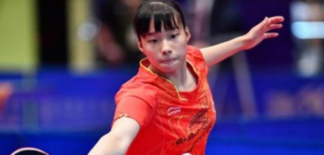 波什之间扮 波什之间扮