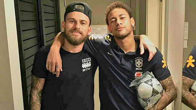 他们的经历 他们的经历