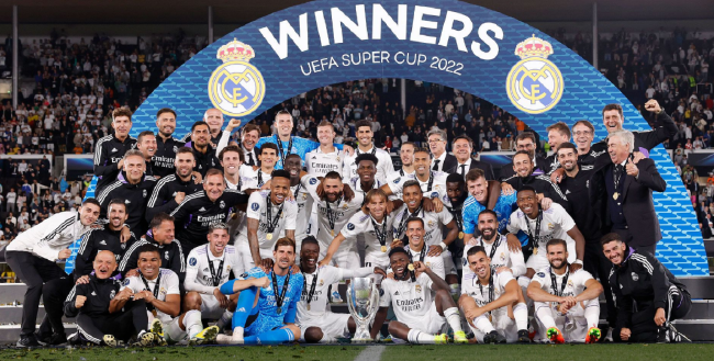 次助攻的出 次助攻的出