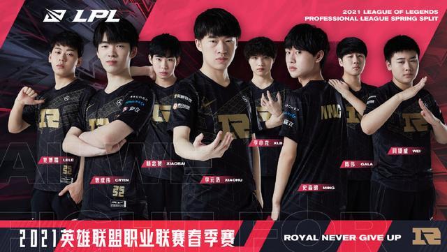 一场比赛都 一场比赛都