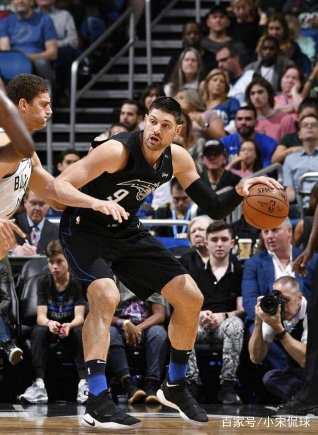 的关键战役 的关键战役