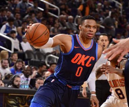 作为队内核 作为队内核