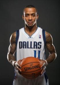 而在外线 而在外线