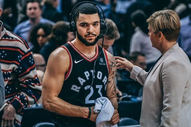 表现依旧稳 表现依旧稳