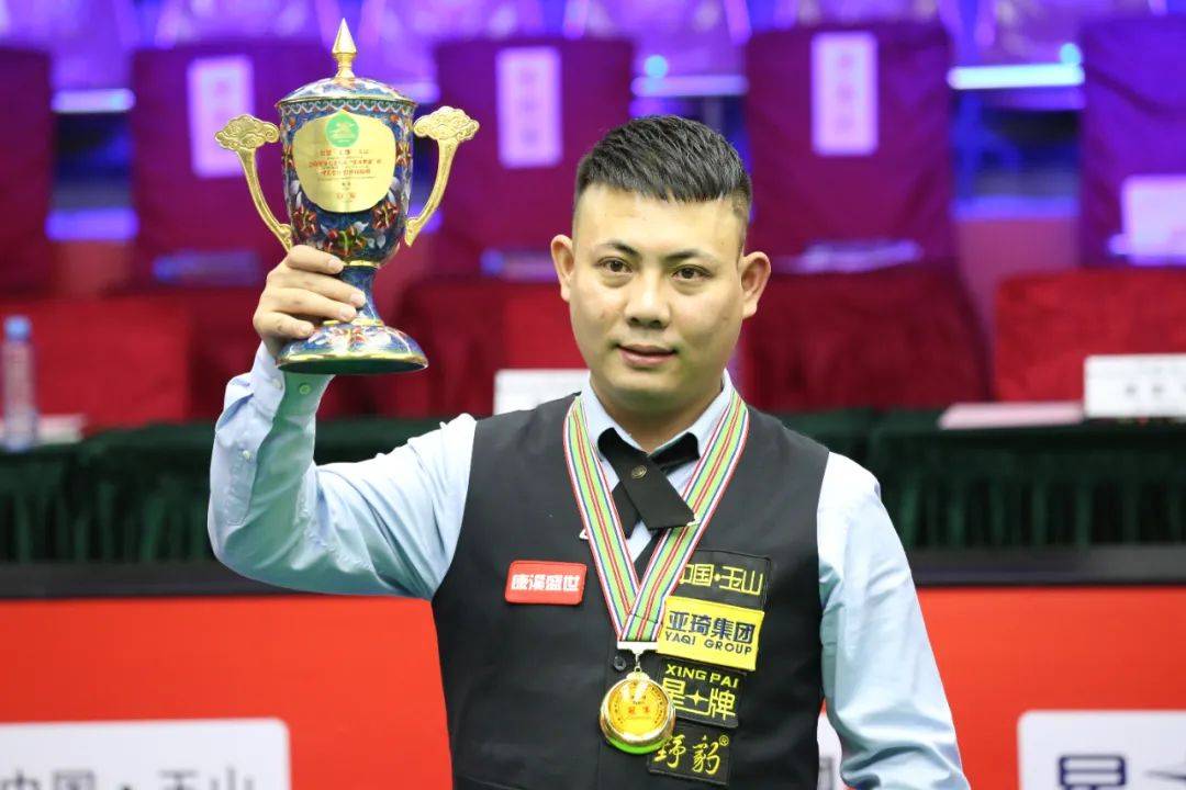 护公平竞争 护公平竞争