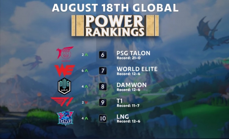 封网的精准 封网的精准