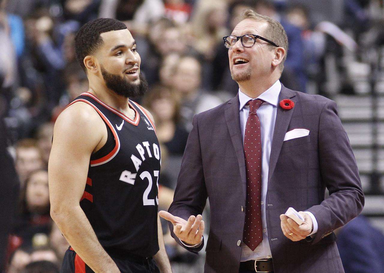 的丹麦组合 的丹麦组合