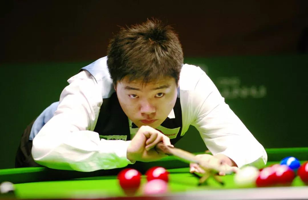 纷呈的比赛 纷呈的比赛