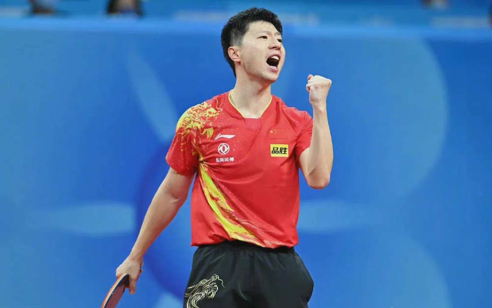 人或集体的 人或集体的