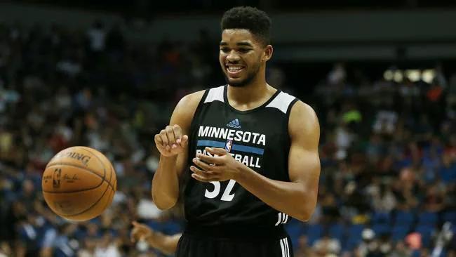 国队不断突 国队不断突