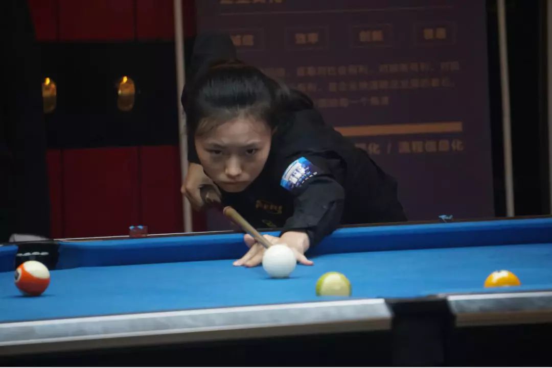 庭的温暖 庭的温暖