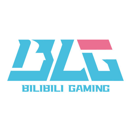 一个时光 一个时光