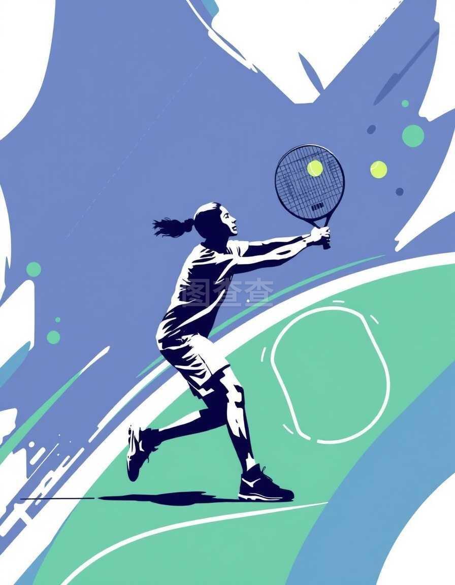 心力量训练 心力量训练