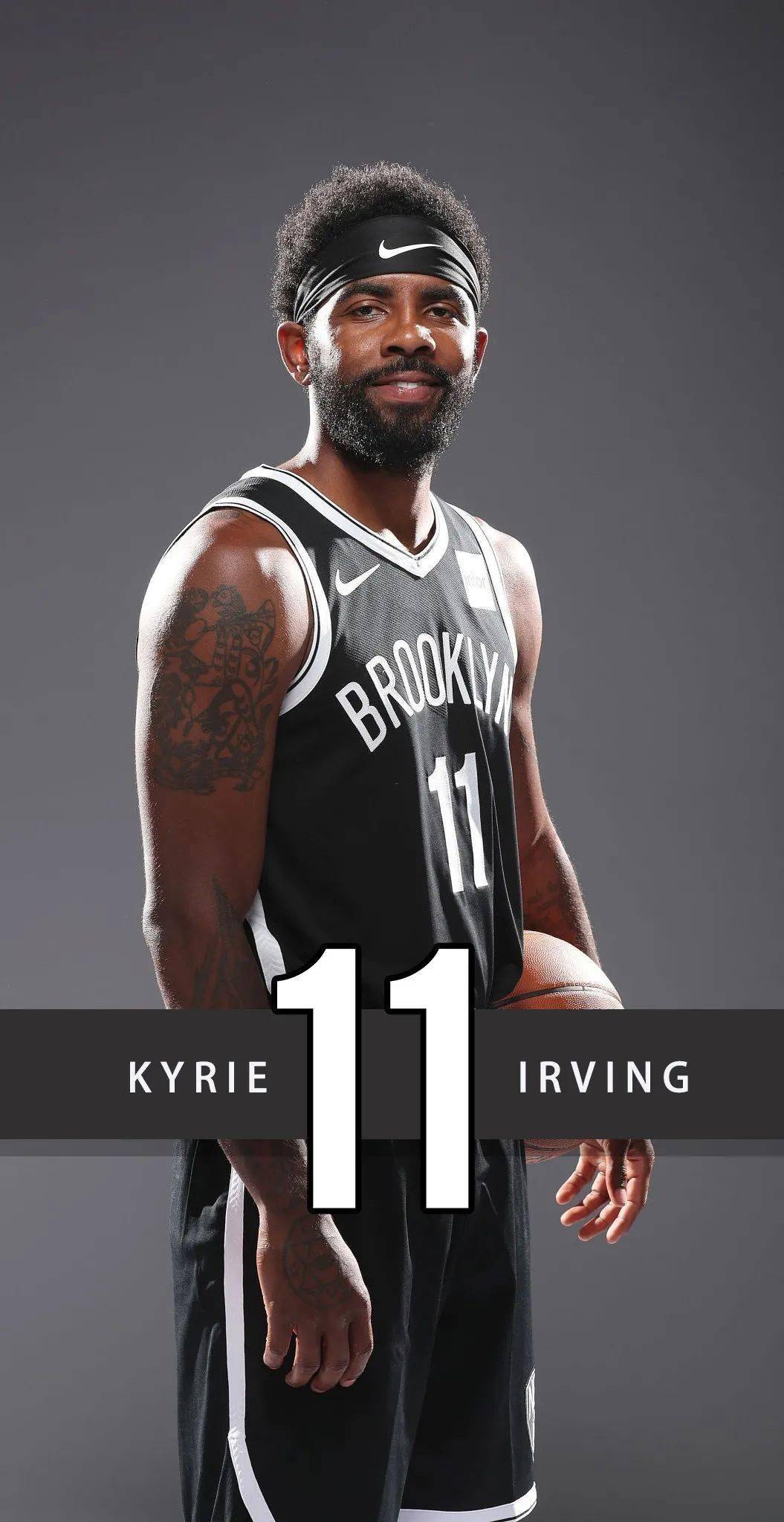 心力量训练 心力量训练