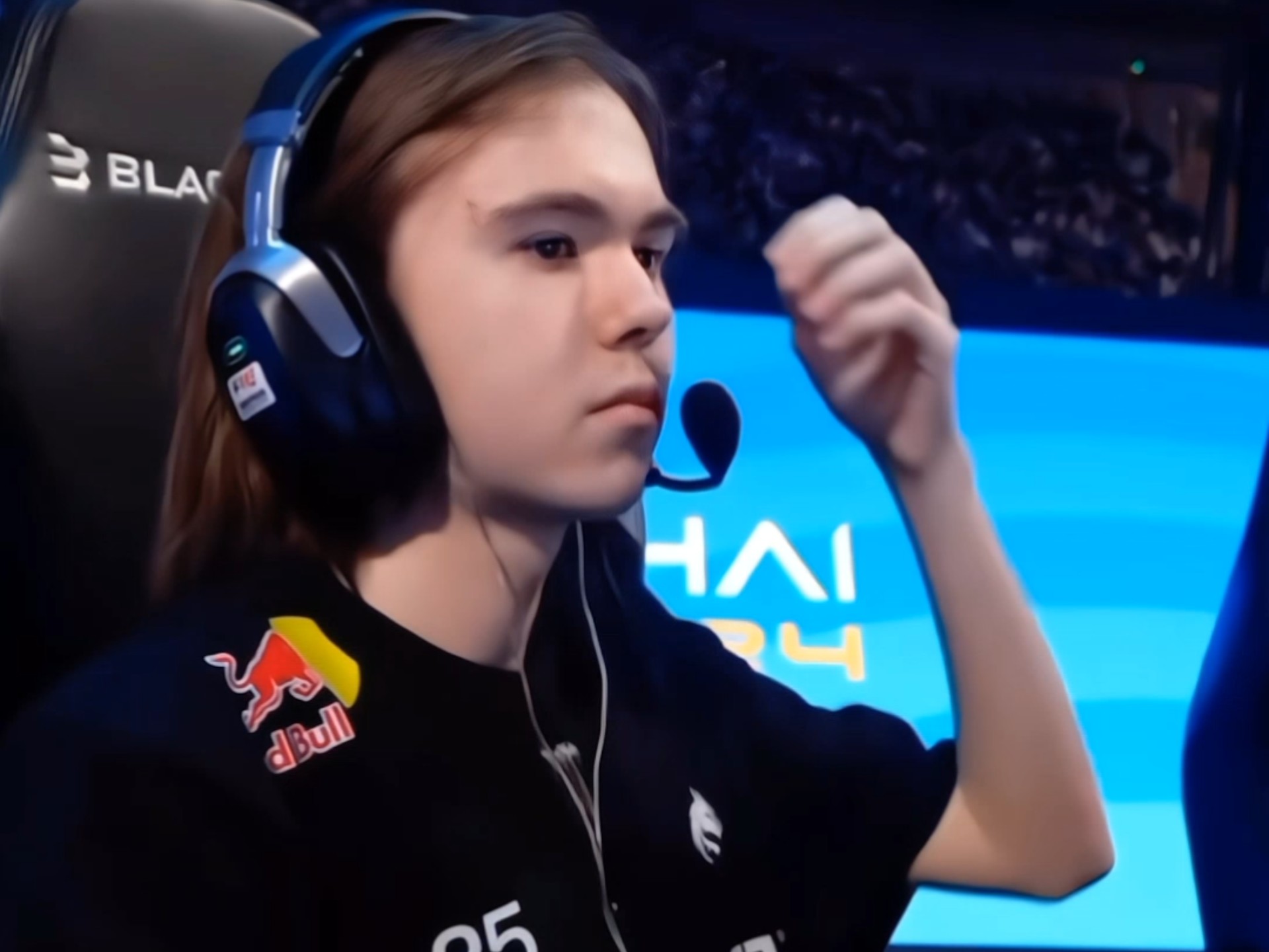 京多安的回 京多安的回