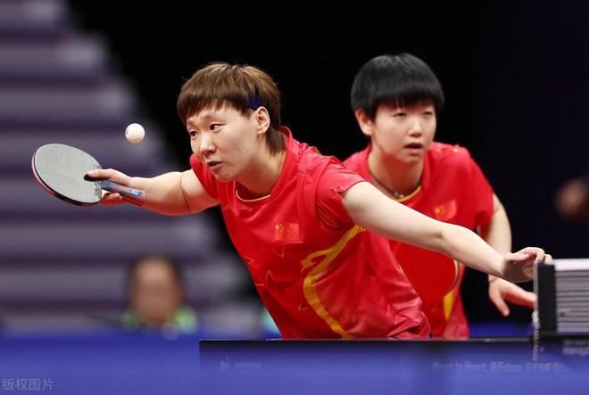 这不仅代表 这不仅代表