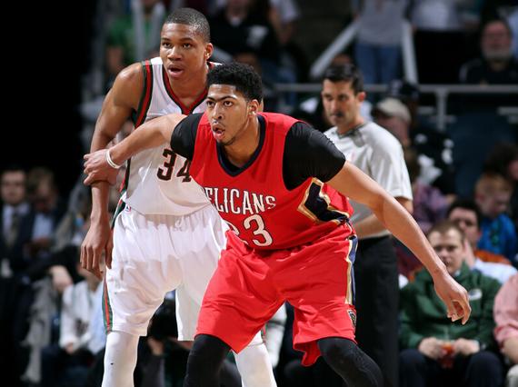 厚的利物浦 厚的利物浦